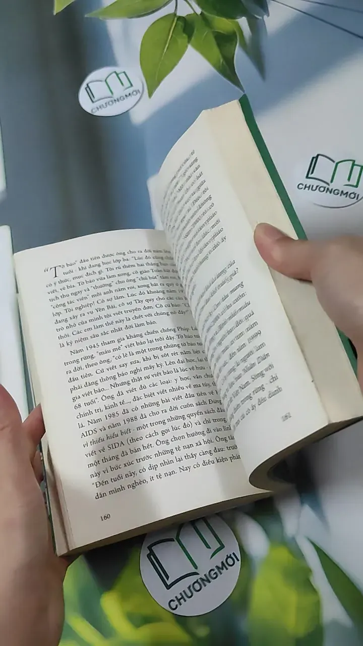 Những Thiên Thần Áo Trắng - Đặng Kim Sơn 780908