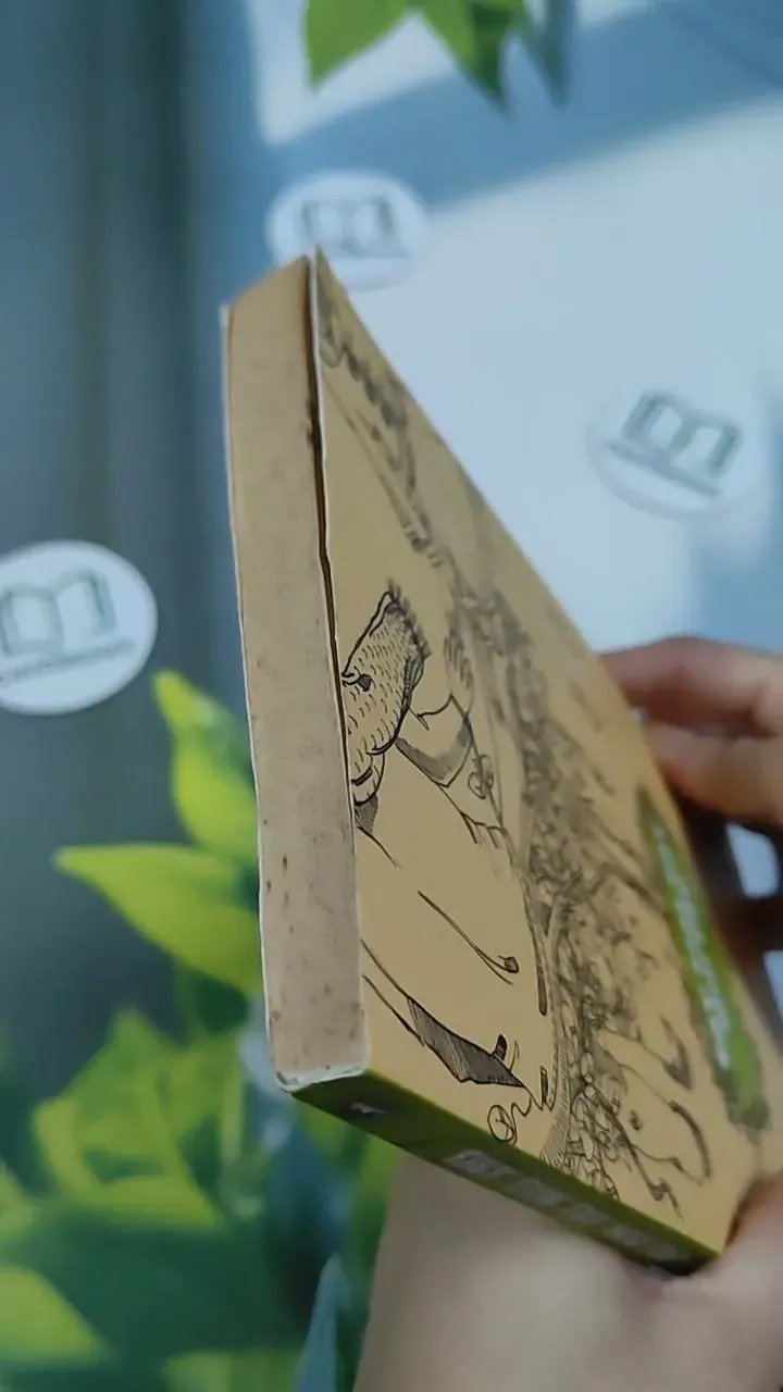 Tay Tìm Tay Níu - Hamlet Trương 705657