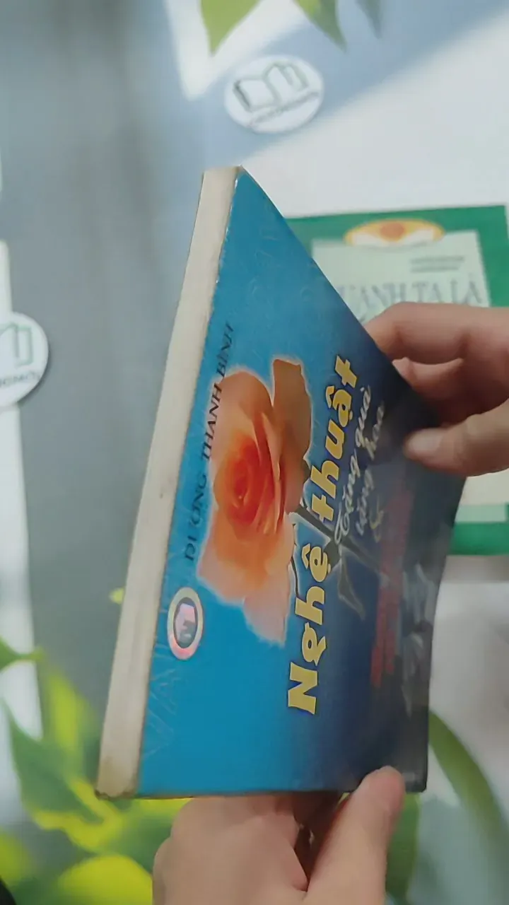 Combo Nghệ Thuật Tặng Hoa, Tặng Quà Và Những Lời Chúc Tốt Đẹp Nhất - Thái Bình 787502