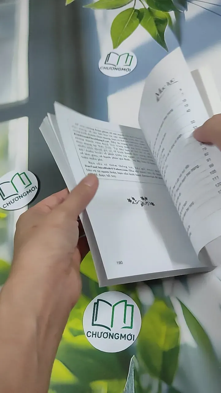 Cẩm Nang Thủ Lĩnh Kinh Doanh Theo Mạng - Nguyễn Tiến Dũng 787144