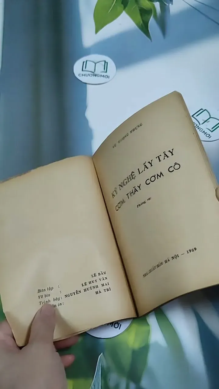 Kỹ nghệ lấy Tây - Vũ Trọng Phụng 705783