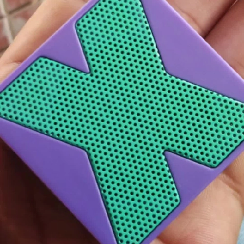 Loa bluetooth mini âm thanh siu hay