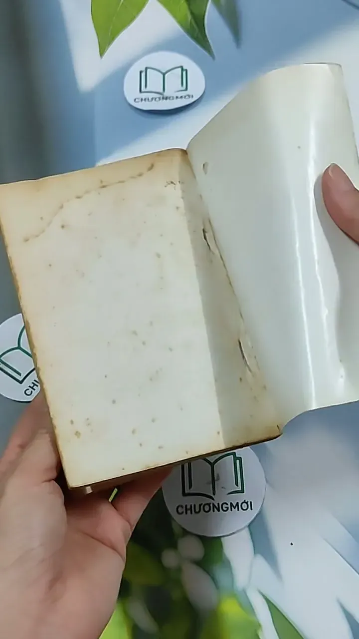 Cười Dưới Mái Trường - Hùng Danh 703149