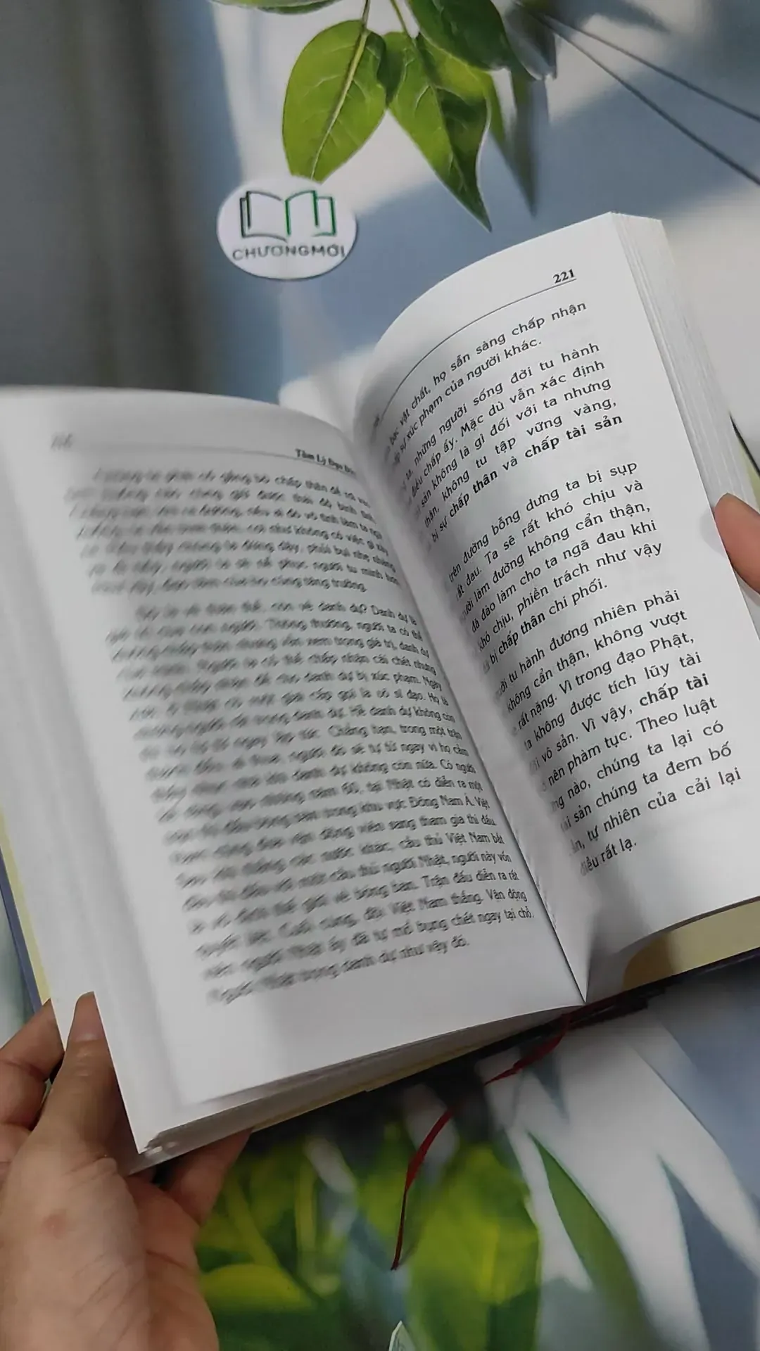 [MIỄN PHÍ BỌC SÁCH] Tâm Lý Đạo Đức (Bộ 3 tập)  - Thích Chân Quang 750730