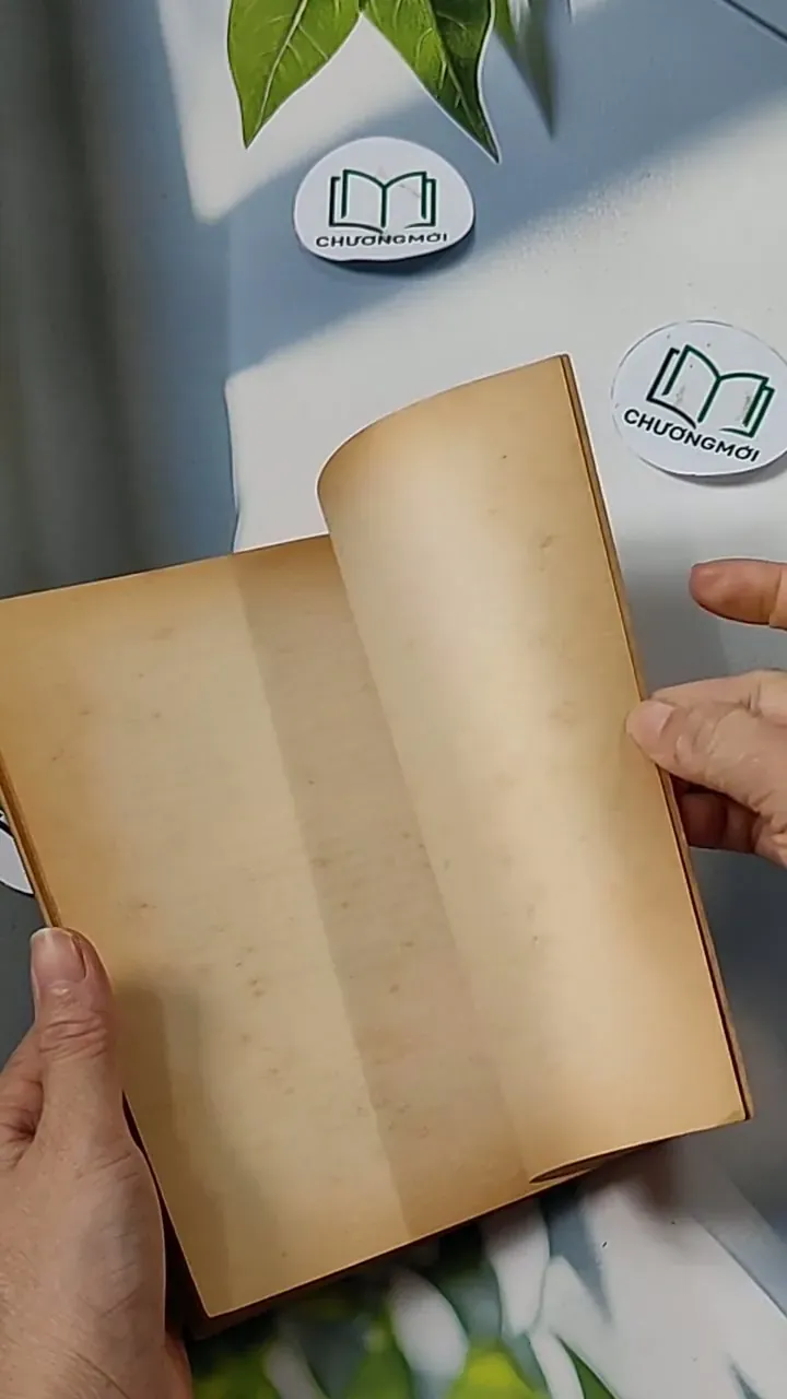 Stranger Than Fiction - Phil Healey & Rick Glanvill 703098