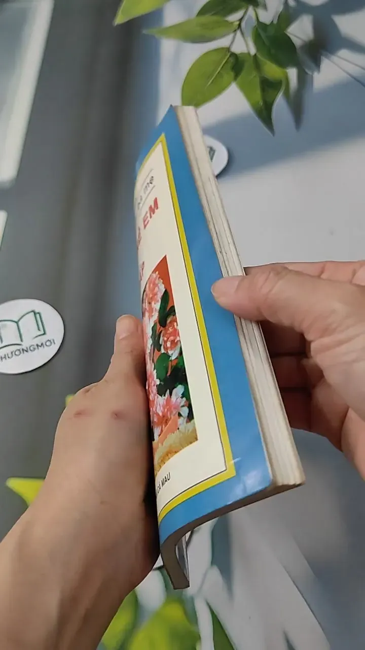 Cẩm Nang Của Các Bà Mẹ Sơ Cứu Trẻ Em Khi Khẩn Cấp - Y Nhã 727246