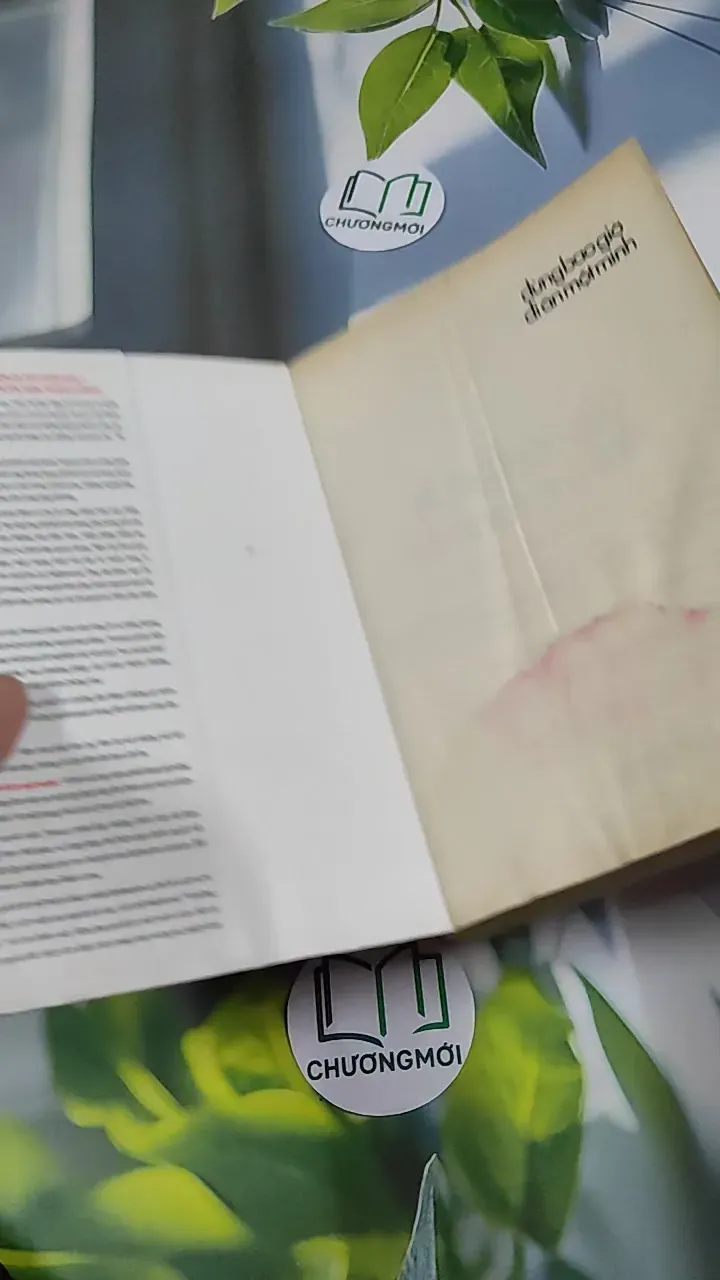 Đừng Bao Giờ Đi Ăn Một Mình - Keith Ferrazzi & Tahl Raz 787137