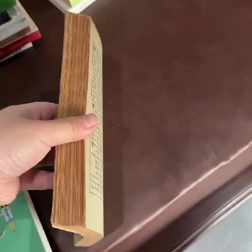 TỔ CHỨC CÔNG VIỆC LÀM ĂN – NGUYỄN HIẾN LÊ- K4