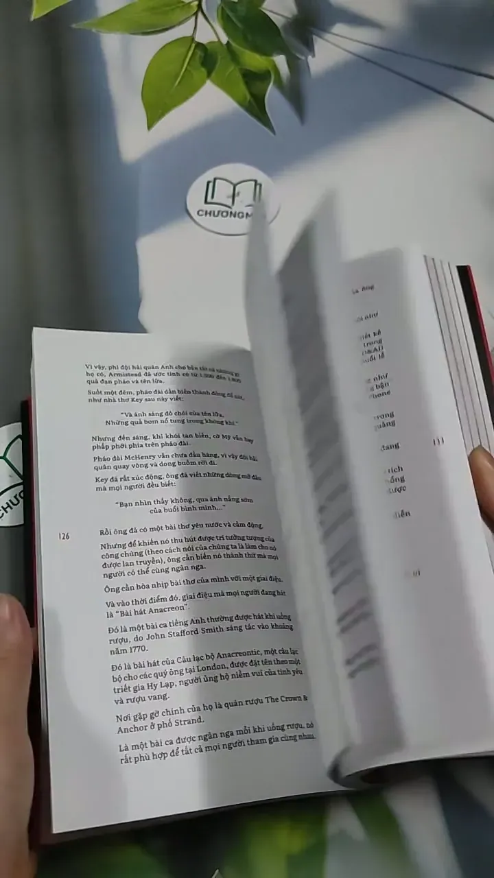 [MIỄN PHÍ BỌC SÁCH] Năng Lực Của Sự Ngu Ngốc - Dave Trott 707291