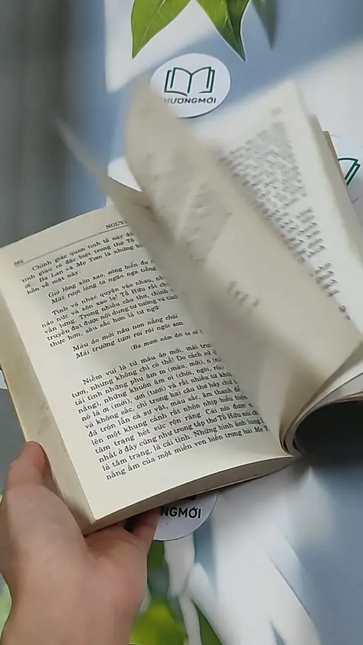 Việt Bắc - Tác phẩm và dư luận - Tố Hữu 698620