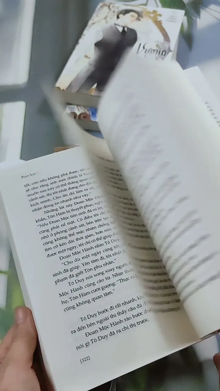 [MIỄN PHÍ BỌC SÁCH] Bộ Vương Bất Kiến Vương - 5 tập - Phản Lạc 744704