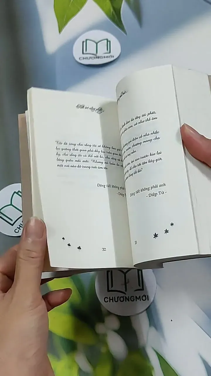 Tuổi Trẻ Nồng Nhiệt, Thời Gian Phai Mờ - Vũ Quỳnh Mai 703155