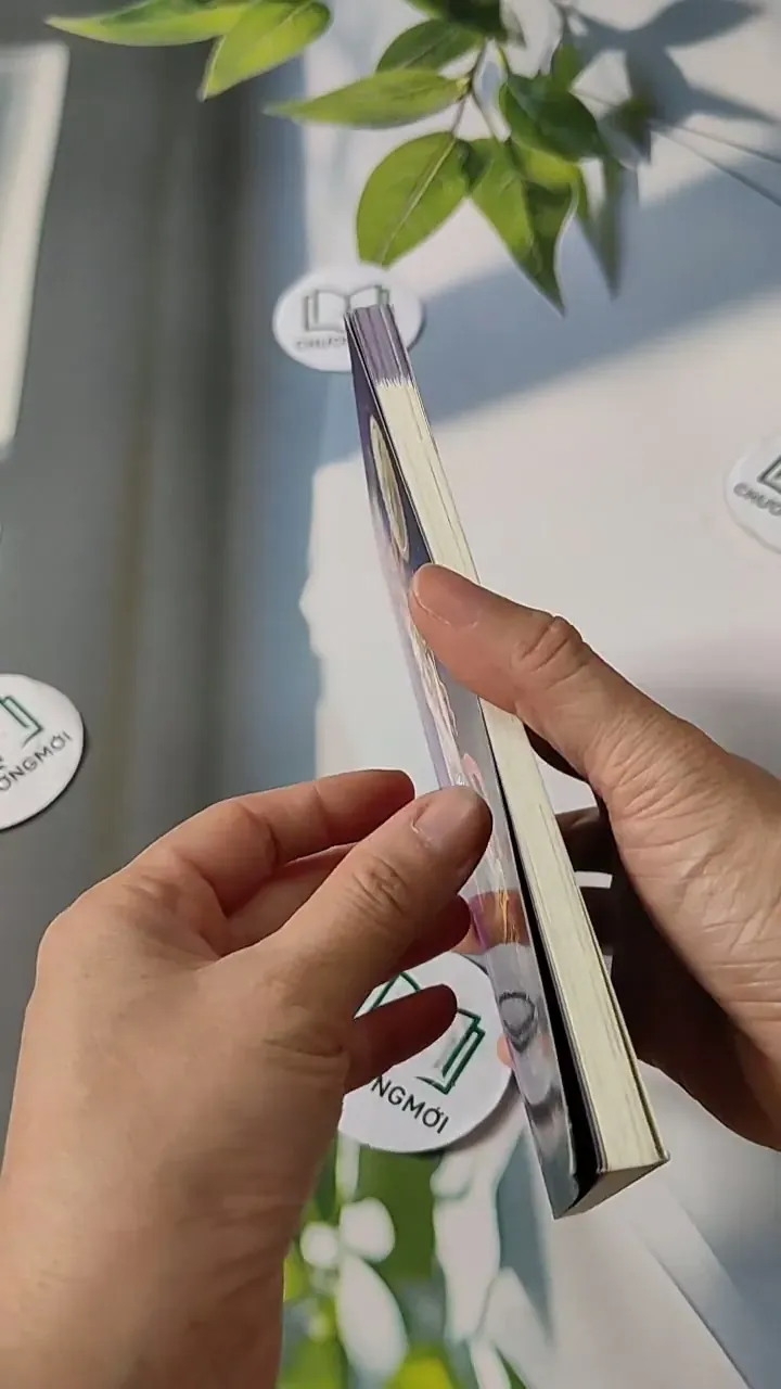 Mật ngữ 12 cung hoàng đạo: Cự Giải thiết kế ước mơ - Duy Trinh 713794