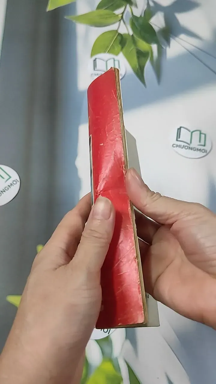 [XƯA] Chứng Tích Tội Ác Pôn Pốt (1997) - Trần Văn Đông 776007