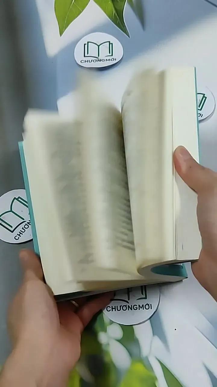 Khi Muốn Khóc Tôi Đeo Mặt Nạ Mèo - Iwasa Mamoru 703137