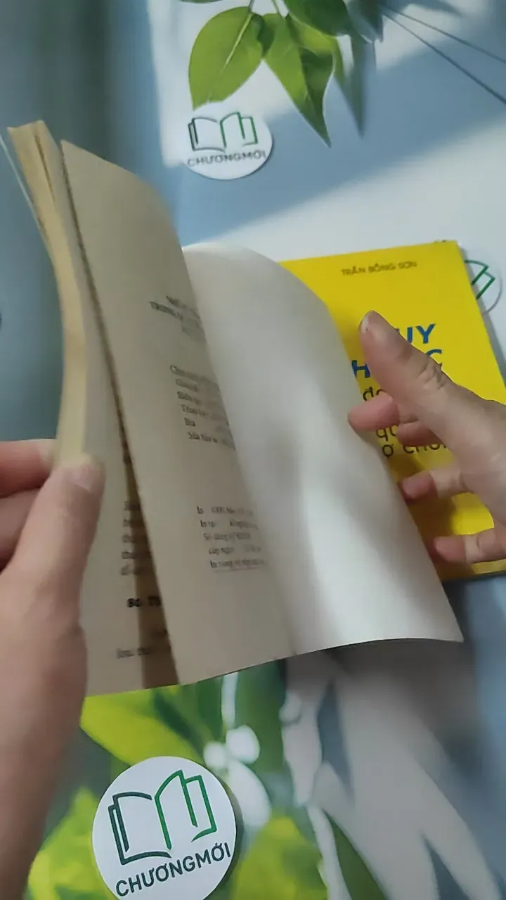 Combo Đời Sống Xã Hội Và Quan Hệ Vợ Chồng - Hoài Quỳnh & Trần Bồng Sơn 780844