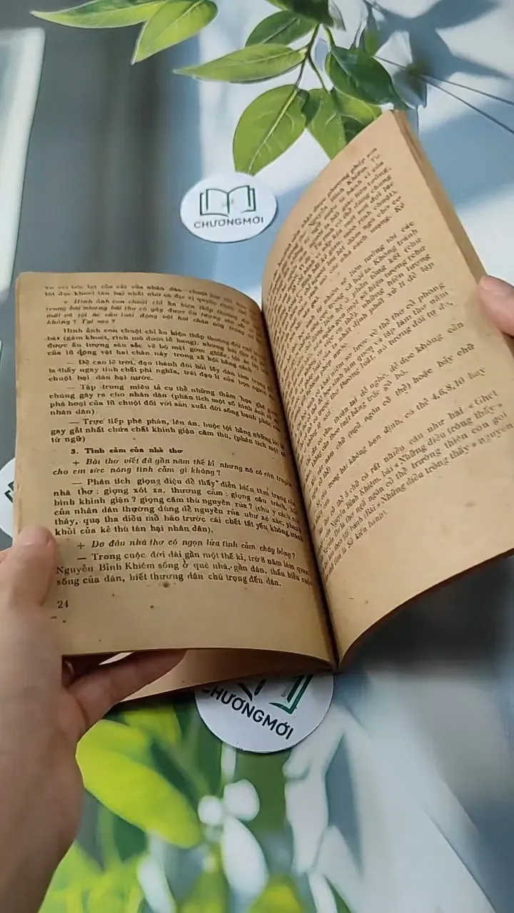 Sách Giáo Viên: Tiếng Việt 9 (tập 1) - Nguyễn Lộc & Đỗ Quang Lưu 713797