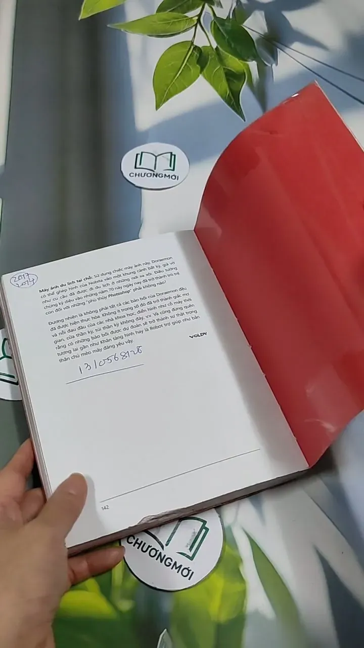 Không Có Câu Hỏi Nào Ngớ Ngẩn 705745