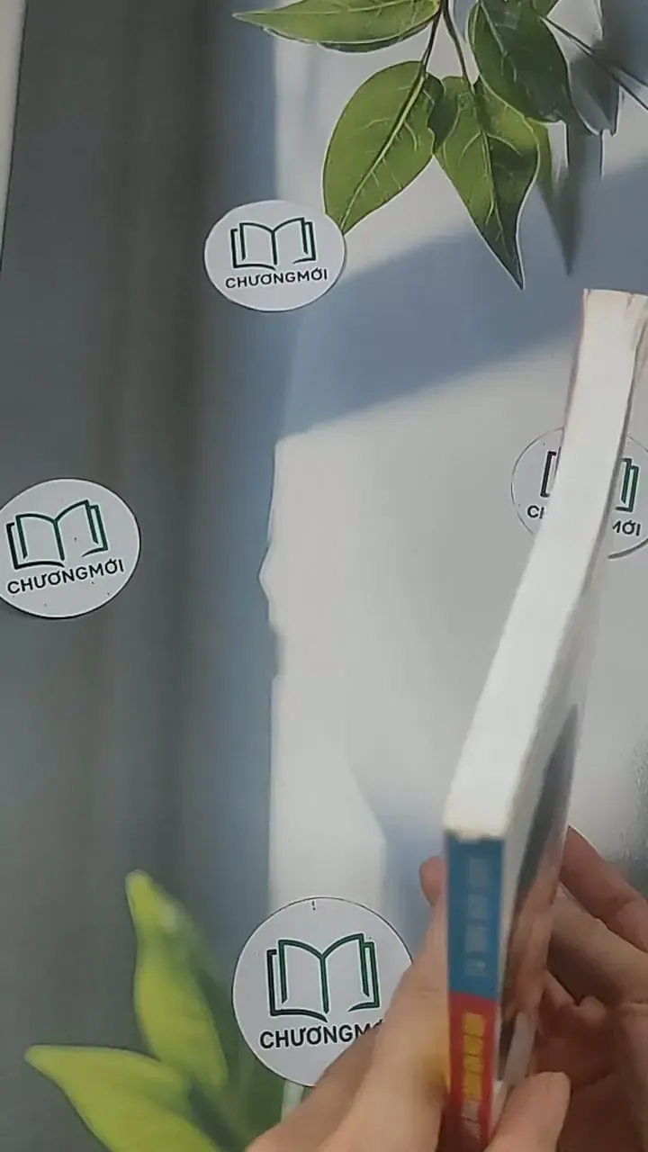 Nuôi con nên người trong một thế giới phức tạp - David Ryan Marks 688474