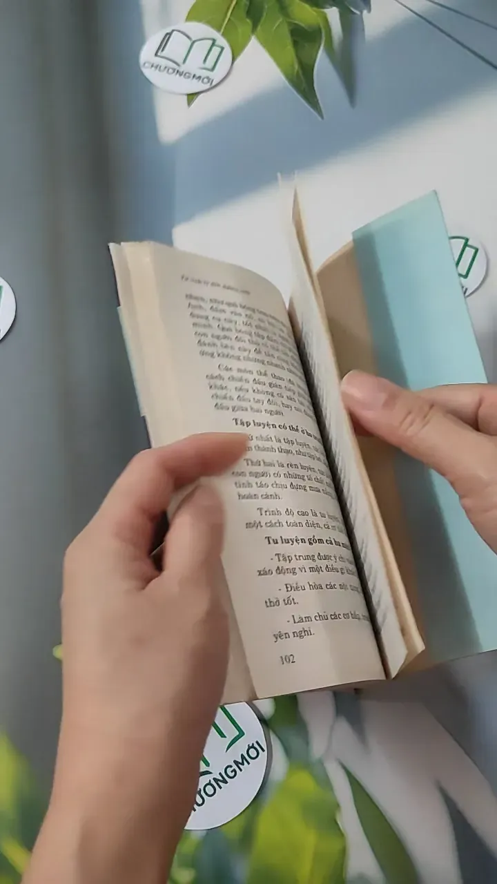 Từ Sinh Lý Đến Dưỡng Sinh - Nguyễn Khắc Viện 780815