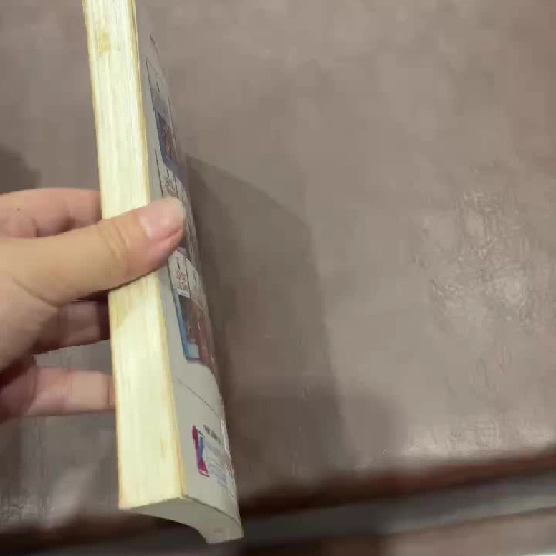 LỊCH SỬ NÔ TỲ- K5