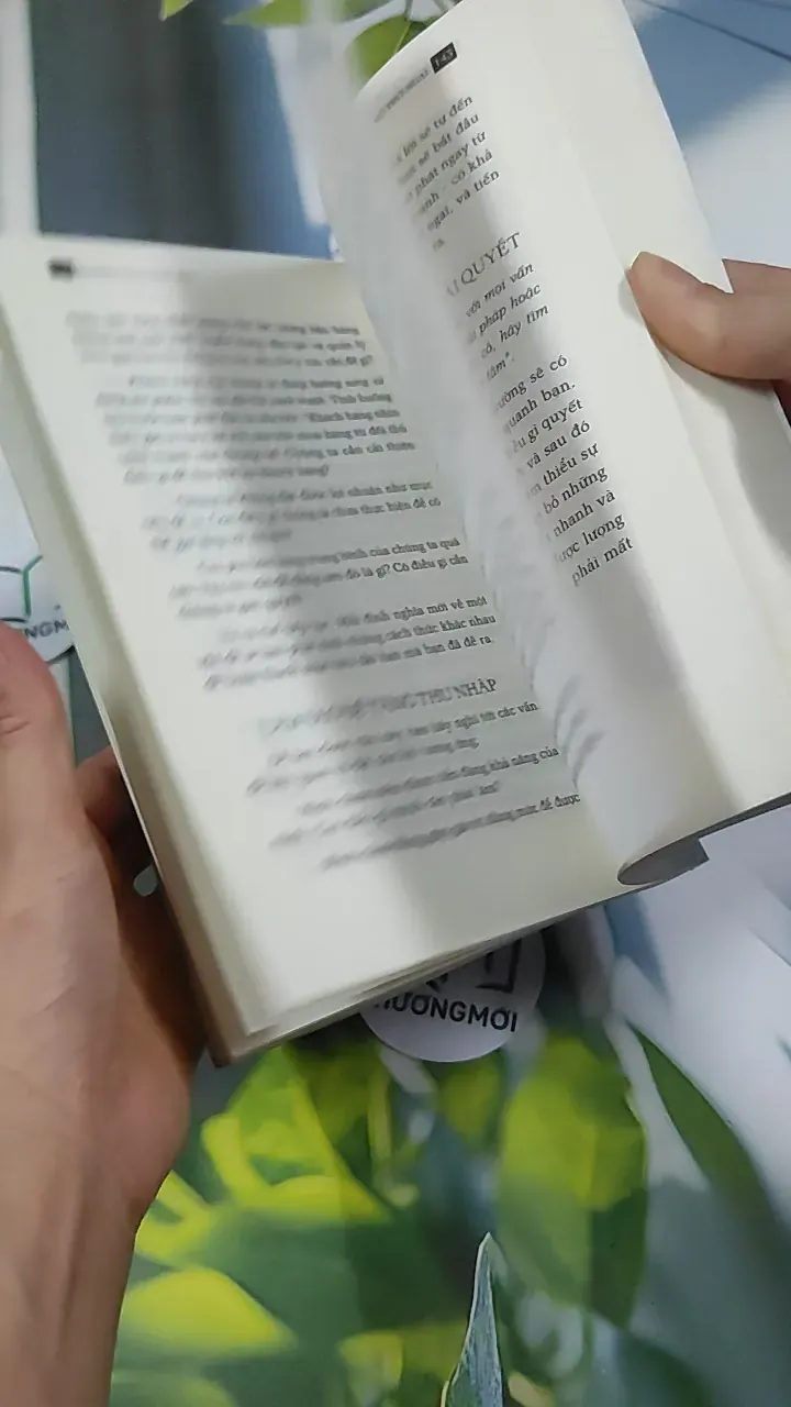 Chinh Phục Mục Tiêu - Brian Tracy 787066