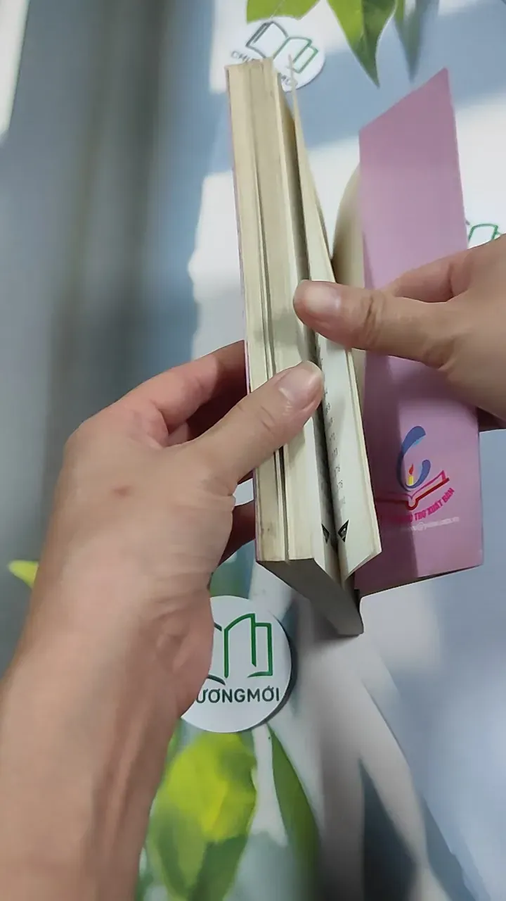 Tâm bất biến giữa dòng đời vạn biến - TS. Trần Thị Giồng 776207