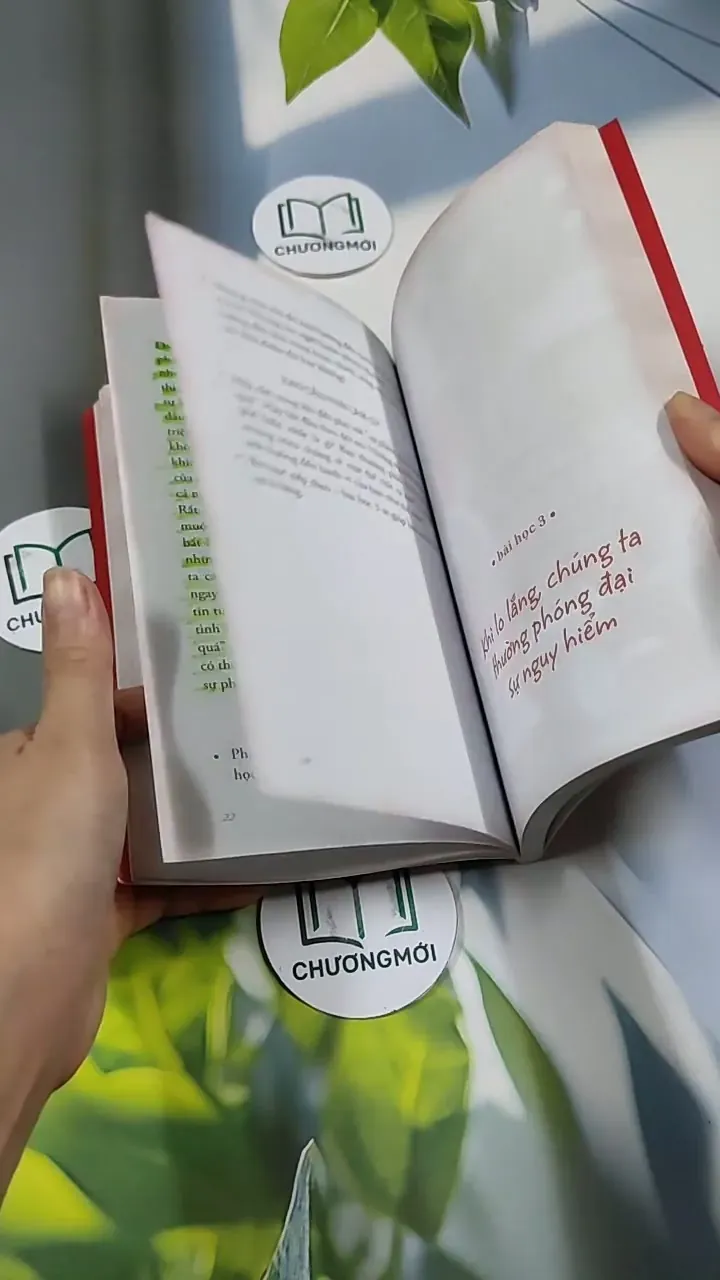 Bình Thản Và Tiếp Tục Vui Sống - Tâm Thanh Liêm 705653