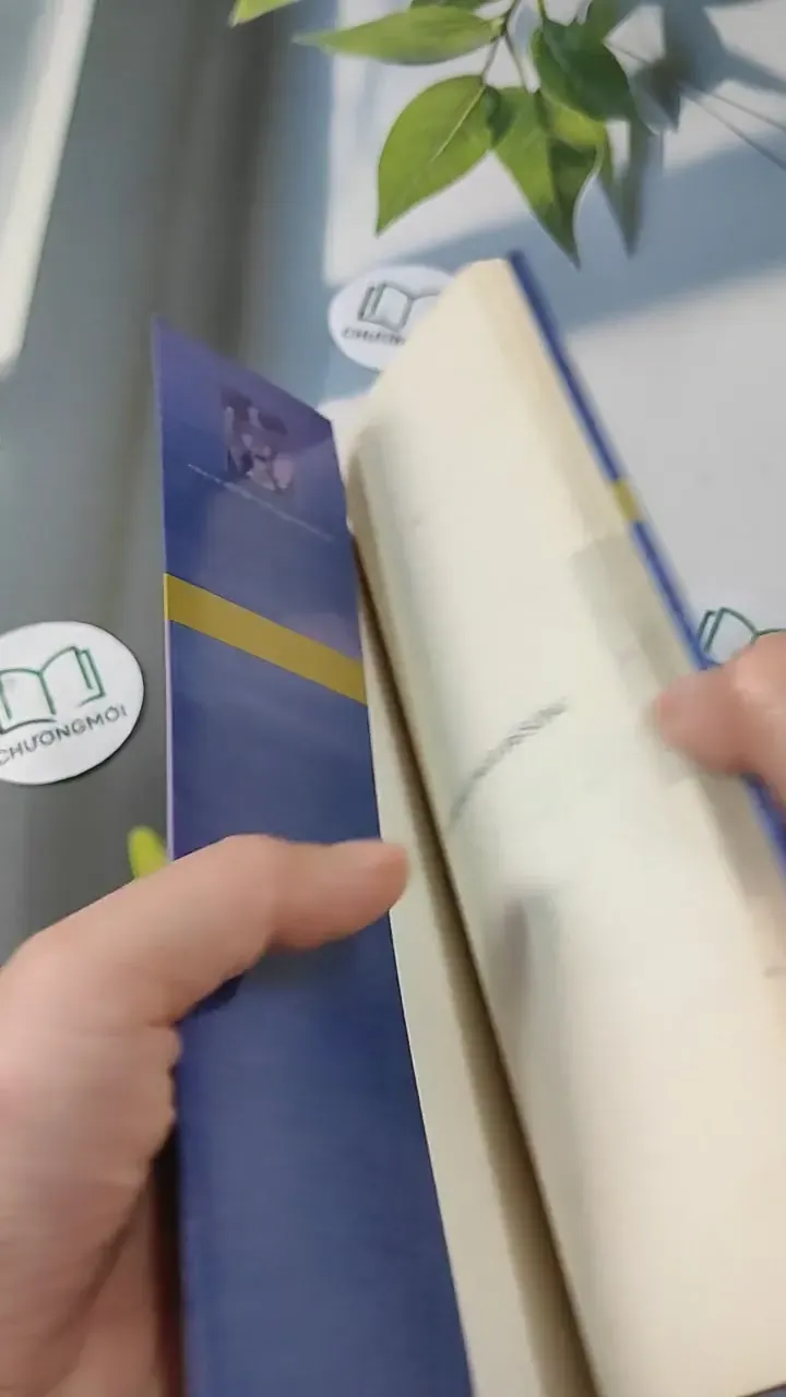 Thêm Một Ngày Để Sống - Thơ - Ngô Liêm Khoan 727220