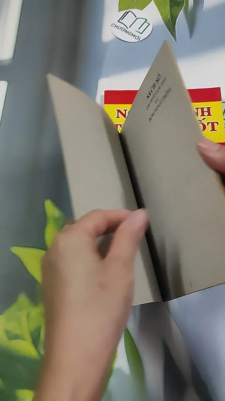 Combo: Coi Tuổi Làm Nhà & Dựng Vợ Gả Chồng ,Ngày Lành Tháng Tốt: Tình Duyên & Sự Nghiệp 2011 776196