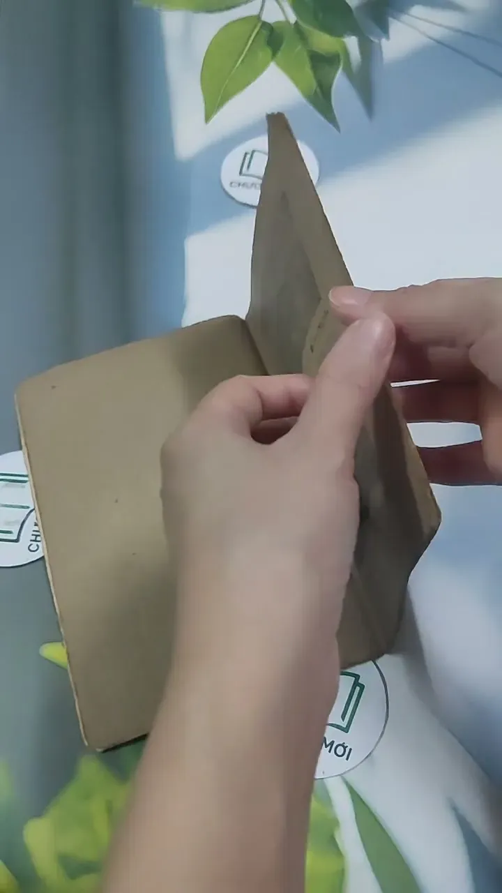 Hàm Tân Chuyện Thuở Đầu - Phan Chính 715685