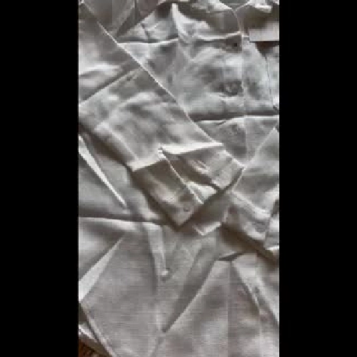 Áo Sơ Mi Nữ tay dài