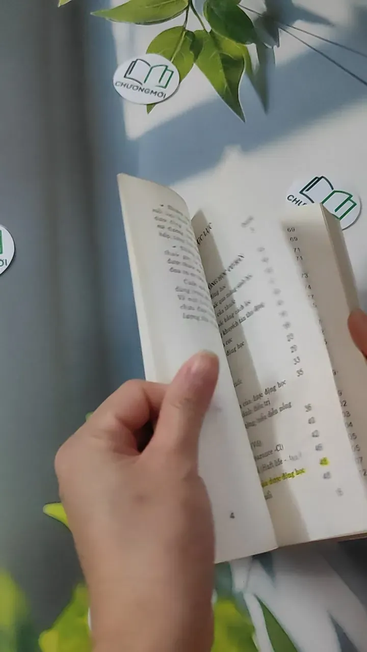 Thuốc Sử Dụng Trong Gây Mê - GS. Nguyễn Thụ 780831