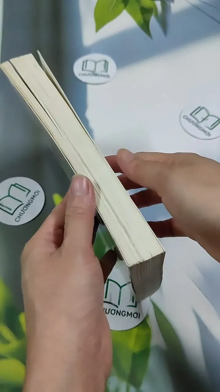 Truyện Tôn Tử - Tào Nghiêu Đức 705778