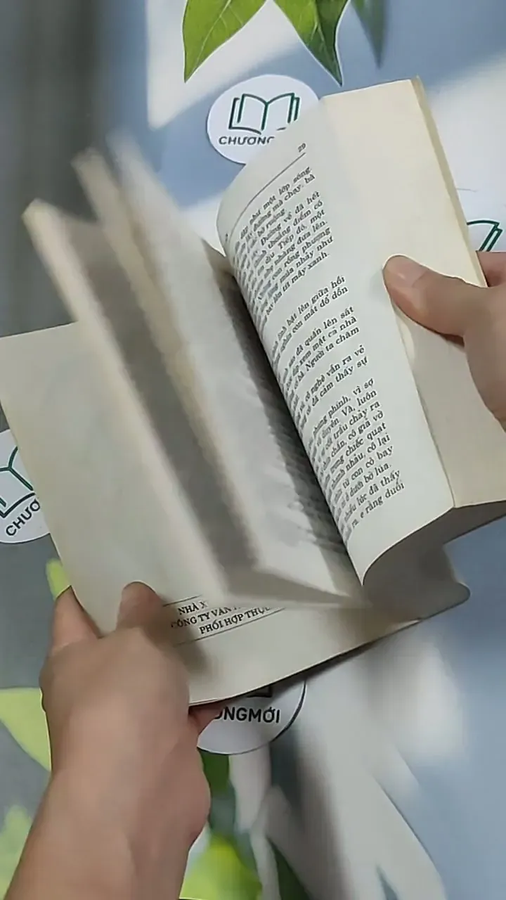 Lều chõng - Tác phẩm và dư luận 698621