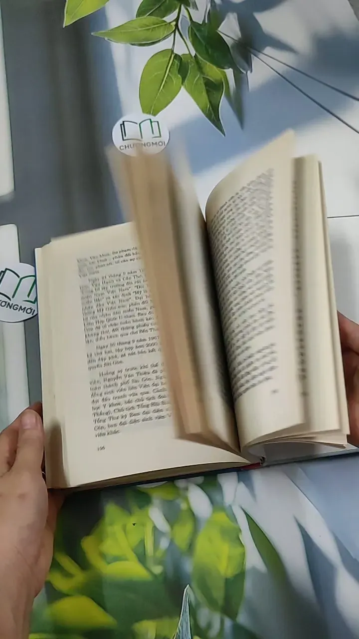 Lịch Sử Phong Trào Học Sinh, Sinh Viên Việt Nam và Hội Sinh Viên Việt Nam 750742