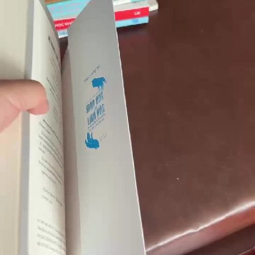 Kế Hoạch Của Linh Hồn | Robert Schwartz | Sách Tâm Linh – Nhân Quả – Ý Nghĩa Cuộc Sống- K4