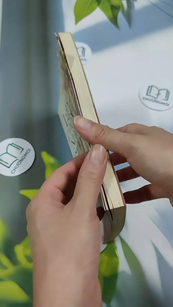 Lấy Chồng Nhà Giàu (tập 1) - Triệt Dạ Lưu Hương 705775