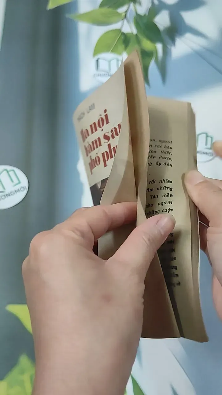 [XƯA] Hà Nội Băm Sáu Phố Phường (1988) (Hà Nội Băm Sáu Phố Phường) 776005