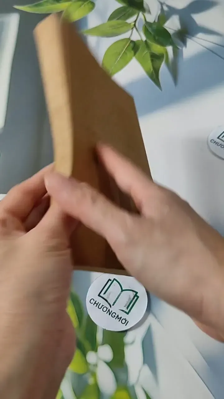 Mật ngữ Bảo Bình - Nhieu tác giả 713793