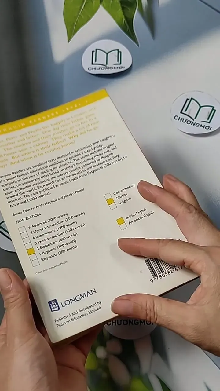 The Railway Children - E. Nesbit 703068