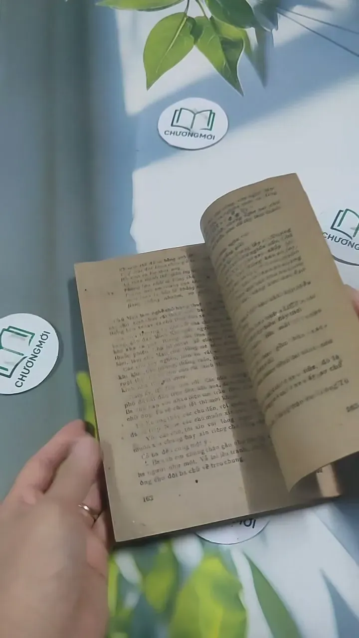 Tú Xương Tác Phẩm Và Giai Thoại - Nguyễn Văn Huyền 715687