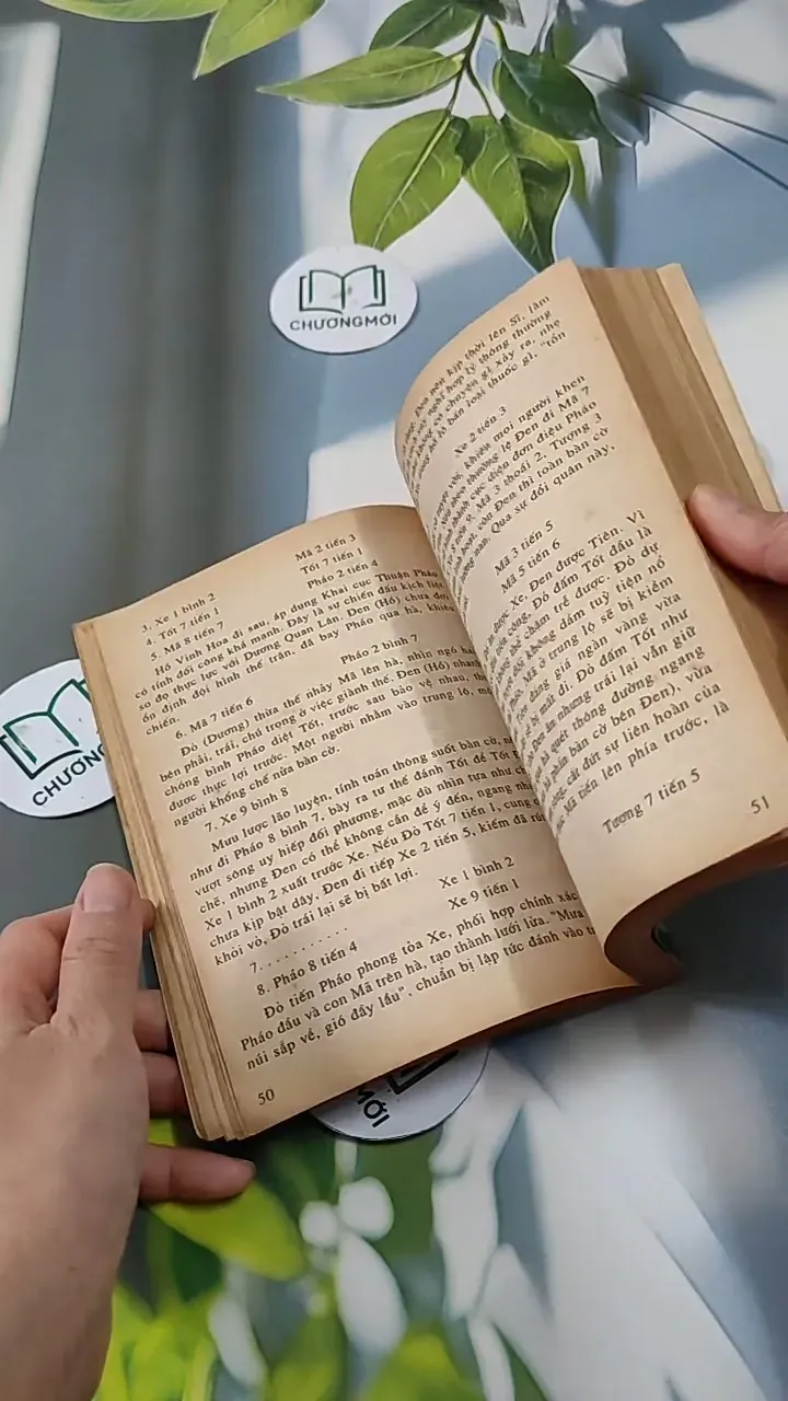 Bình luận những ván cờ lừng danh Trung Quốc - Giả Đề Thao 713812