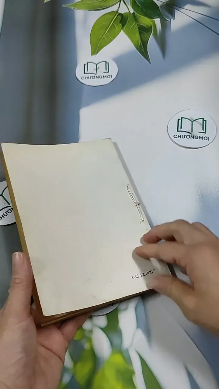 Thơ Phú Nôm Nguyễn Huy Lượng - Bùi Hạnh Cẩn 713875