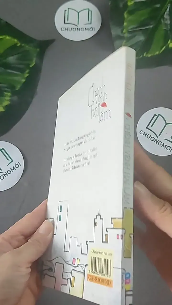 Chênh Vênh Hai Lăm - Nguyễn Ngọc Thạch 604610