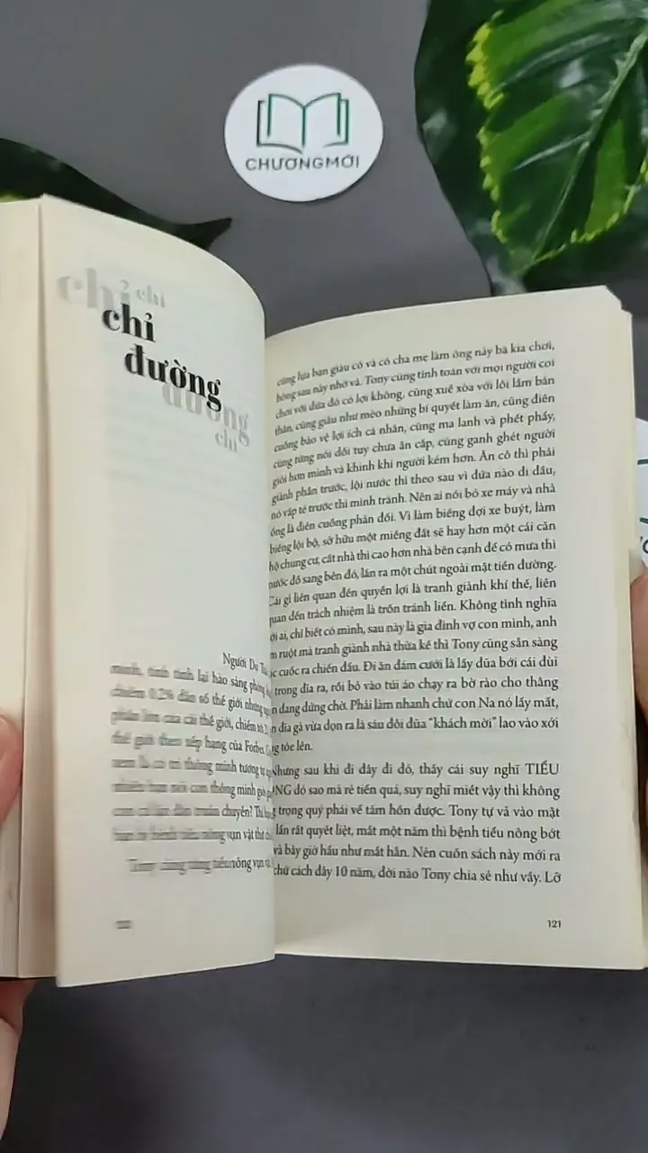 Trên Đường Băng 604648