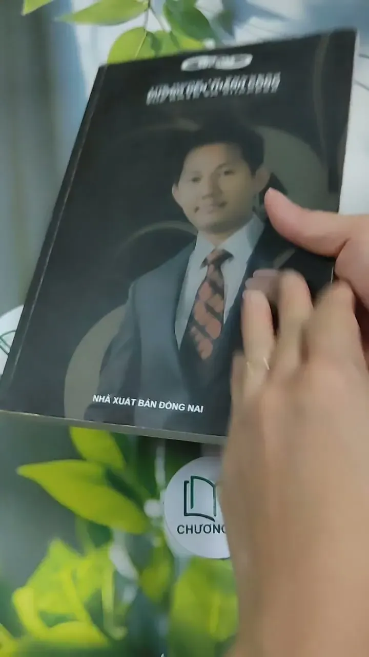 Đường Đến Thành Công - Norman Coe 707298