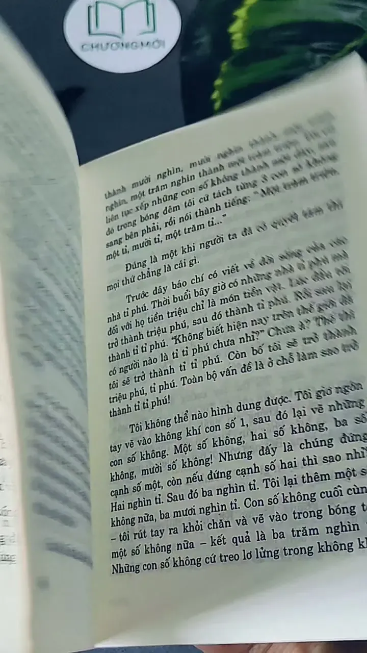 Những người thích khóc (2001) - Aziz Nesin 604588