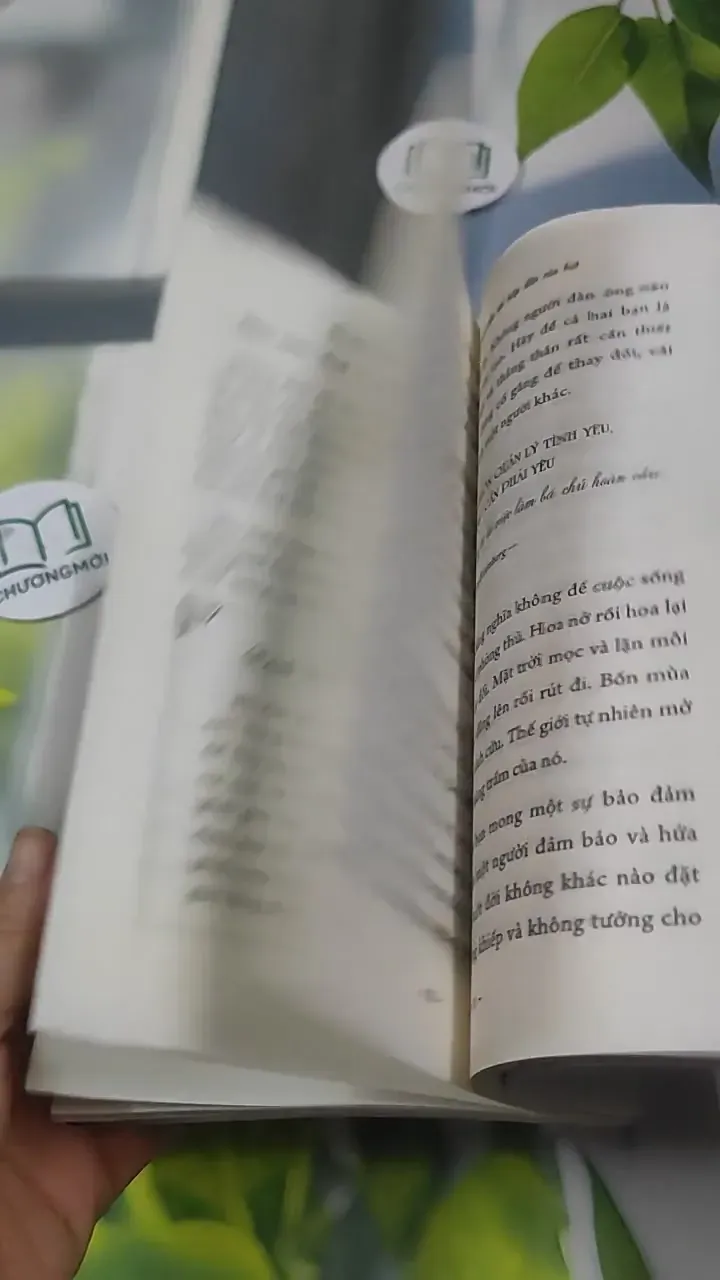 Gái Khôn Không Bao Giờ Sợ Ế - Marie Forleo 727367