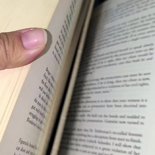 The Girl Who Kicked the Hornets' Nest (khổ lớn)